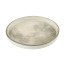 Тарелка с вертикальным бортом Porland Stoneware Selene, 27 см 