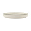 Тарелка с вертикальным бортом Porland Stoneware Selene, 27 см 