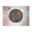 Тарелка с вертикальным бортом Porland Stoneware Ironstone, 27 см 