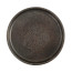 Тарелка с вертикальным бортом Porland Stoneware Ironstone, 27 см 