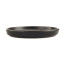 Тарелка с вертикальным бортом Porland Stoneware Ironstone, 27 см 