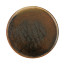 Тарелка с вертикальным бортом Porland Stoneware Genesis, 27 см 