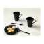 Кружка Porland Seasons Black, 340 мл 