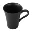 Кружка Porland Seasons Black, 340 мл 