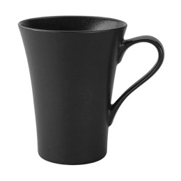 Кружка Porland Seasons Black, 340 мл 