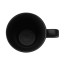 Кружка Porland Seasons Black, 340 мл 