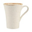 Кружка Porland Seasons Beige, 340 мл 