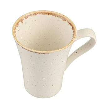 Кружка Porland Seasons Beige, 340 мл 