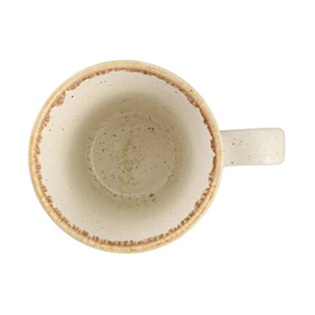 Кружка Porland Seasons Beige, 340 мл 