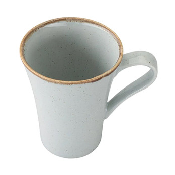 Кружка Porland Seasons Grey, 340 мл 