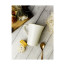 Кружка Porland Seasons Beige, 340 мл 