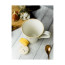 Кружка Porland Seasons Beige, 340 мл 