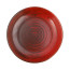 Салатник Porland Lykke Red, 27 см