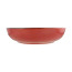 Салатник Porland Lykke Red, 27 см