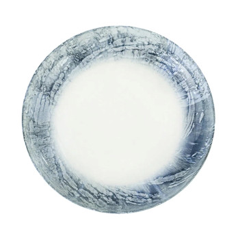 Салатник Porland Ethos Vortex Ds.1, 27 см 