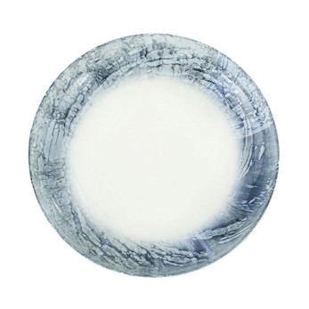 Салатник Porland Ethos Vortex Ds.1, 27 см 