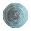 Салатник Porland Lykke Turquoise, 27 см