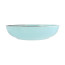 Салатник Porland Lykke Turquoise, 27 см