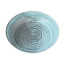 Салатник Porland Lykke Turquoise, 27 см