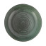 Салатник Porland Lykke Green, 27 см