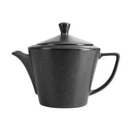 Чайник Porland Seasons Black, 500 мл 