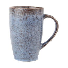 Кружка Porland Ethos Frost, 295 мл