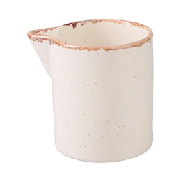Соусник/молочник Porland Seasons Beige, 200 мл