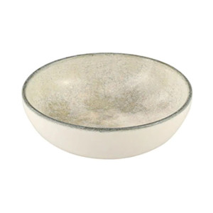 Салатник Porland Stoneware Selene, 10 см