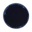 Тарелка Porland Ethos Root Blue, 27 см