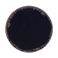 Тарелка Porland Ethos Root Rusty, 27 см