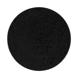 Тарелка Porland Ethos Black Moss, 27 см