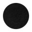 Тарелка Porland Ethos Black Moss, 27 см